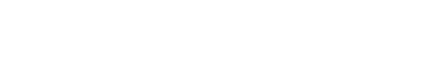 ライトクリーン　オンラインショップ